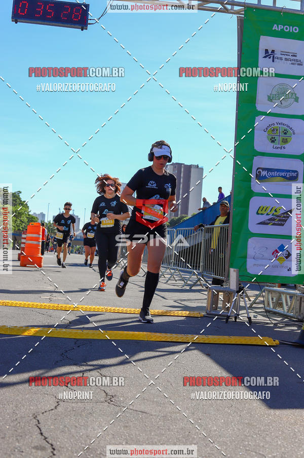 Buy your photos of the event4 Desafio 10k  Corrida da Bblia  2019  on Fotop