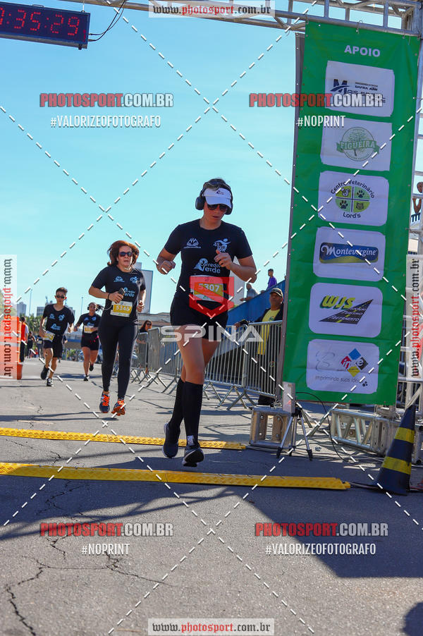 Buy your photos of the event4 Desafio 10k  Corrida da Bblia  2019  on Fotop