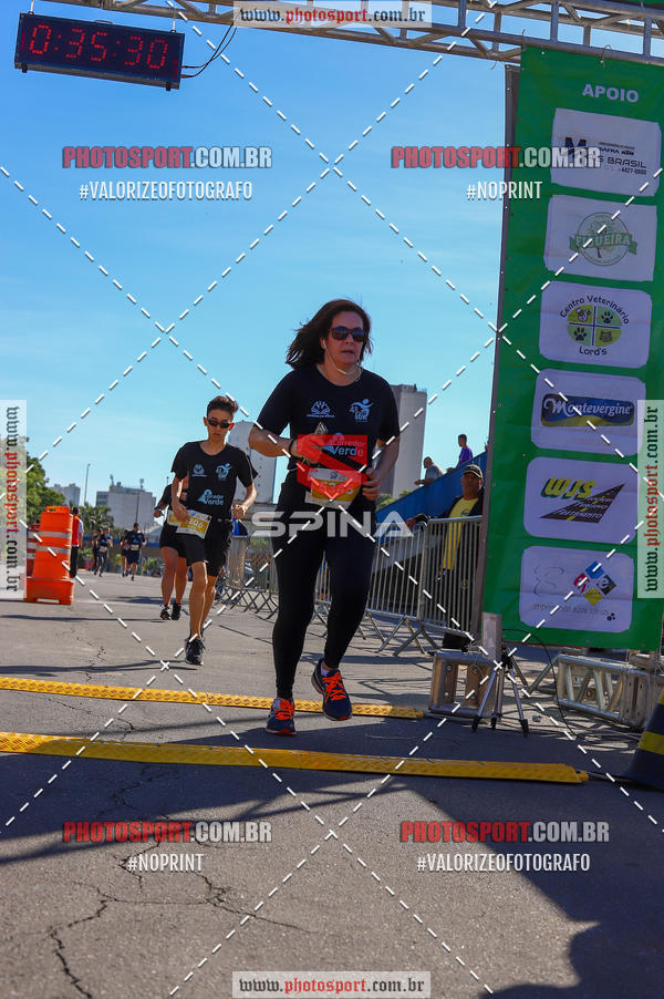 Buy your photos of the event4 Desafio 10k  Corrida da Bblia  2019  on Fotop