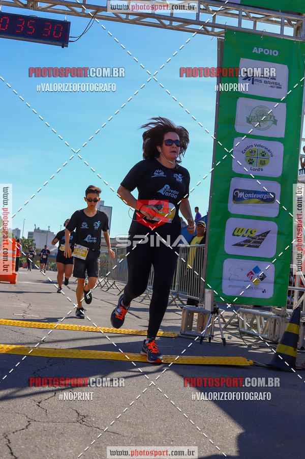 Buy your photos of the event4 Desafio 10k  Corrida da Bblia  2019  on Fotop