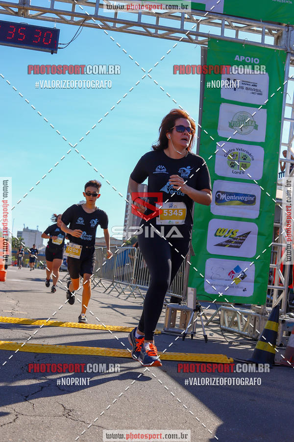 Buy your photos of the event4 Desafio 10k  Corrida da Bblia  2019  on Fotop