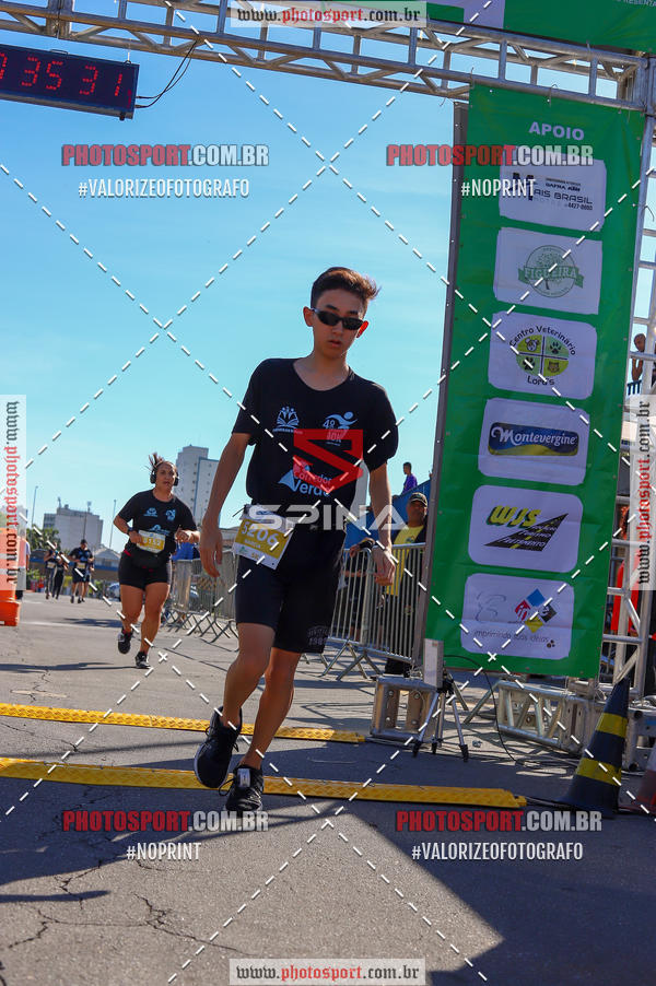 Buy your photos of the event4 Desafio 10k  Corrida da Bblia  2019  on Fotop