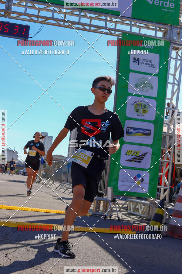 Buy your photos of the event4 Desafio 10k  Corrida da Bblia  2019  on Fotop