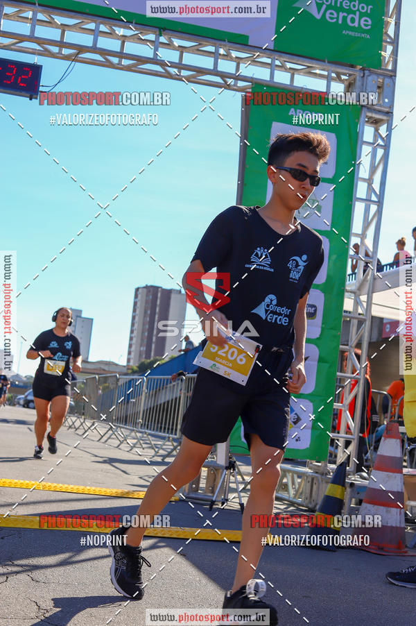 Buy your photos of the event4 Desafio 10k  Corrida da Bblia  2019  on Fotop
