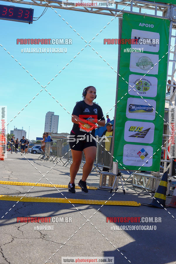 Buy your photos of the event4 Desafio 10k  Corrida da Bblia  2019  on Fotop