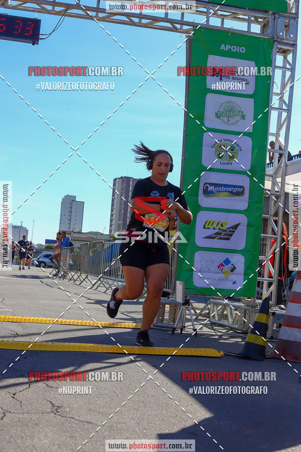 Buy your photos of the event4 Desafio 10k  Corrida da Bblia  2019  on Fotop