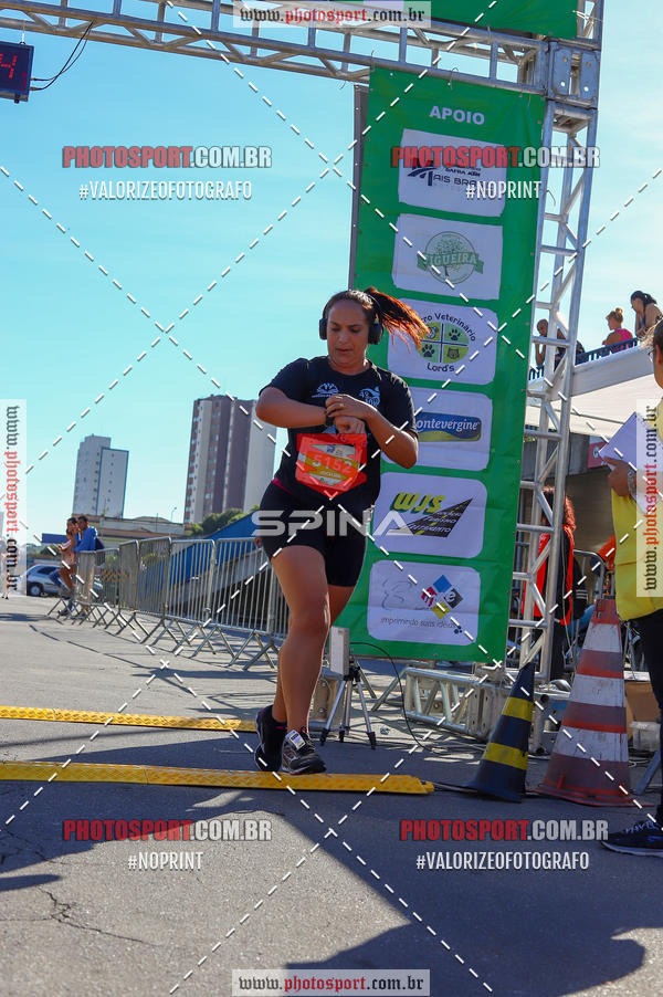 Buy your photos of the event4 Desafio 10k  Corrida da Bblia  2019  on Fotop