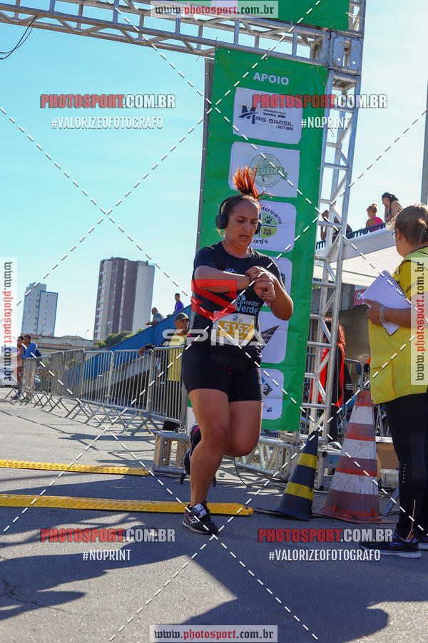 Buy your photos of the event4 Desafio 10k  Corrida da Bblia  2019  on Fotop