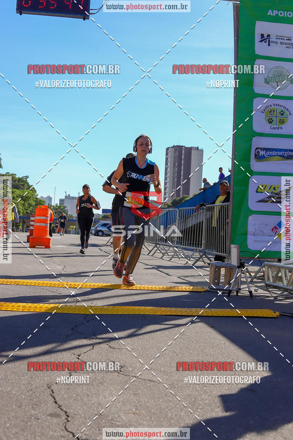 Buy your photos of the event4 Desafio 10k  Corrida da Bblia  2019  on Fotop