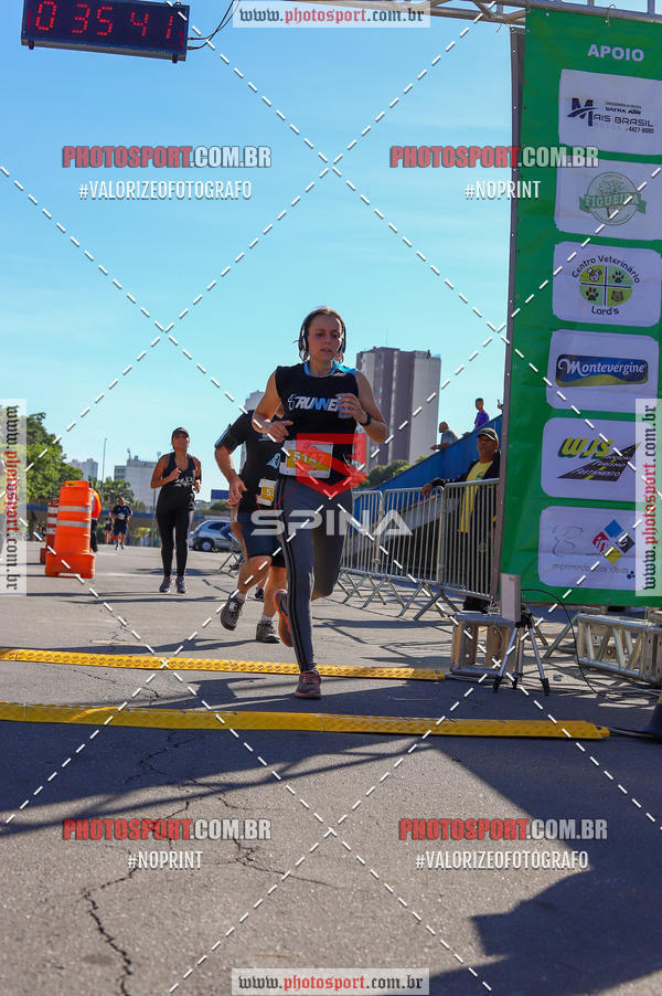 Buy your photos of the event4 Desafio 10k  Corrida da Bblia  2019  on Fotop