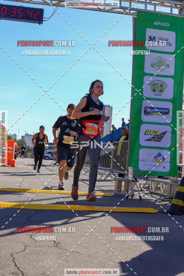Buy your photos of the event4 Desafio 10k  Corrida da Bblia  2019  on Fotop