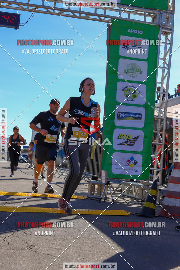 Buy your photos of the event4 Desafio 10k  Corrida da Bblia  2019  on Fotop