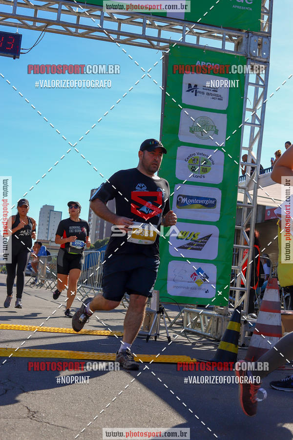 Buy your photos of the event4 Desafio 10k  Corrida da Bblia  2019  on Fotop