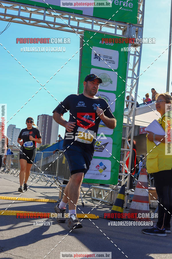Buy your photos of the event4 Desafio 10k  Corrida da Bblia  2019  on Fotop