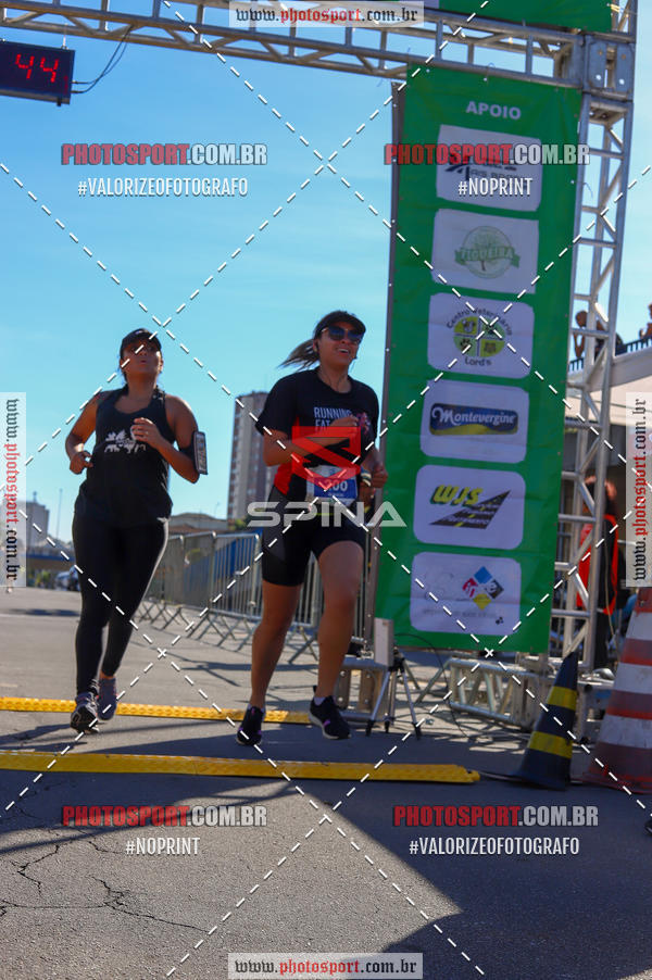 Buy your photos of the event4 Desafio 10k  Corrida da Bblia  2019  on Fotop