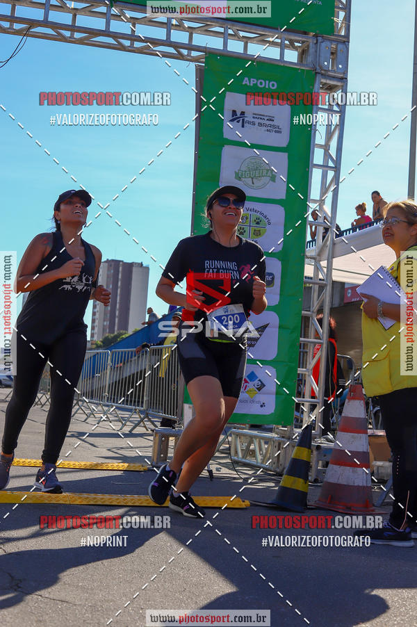 Buy your photos of the event4 Desafio 10k  Corrida da Bblia  2019  on Fotop