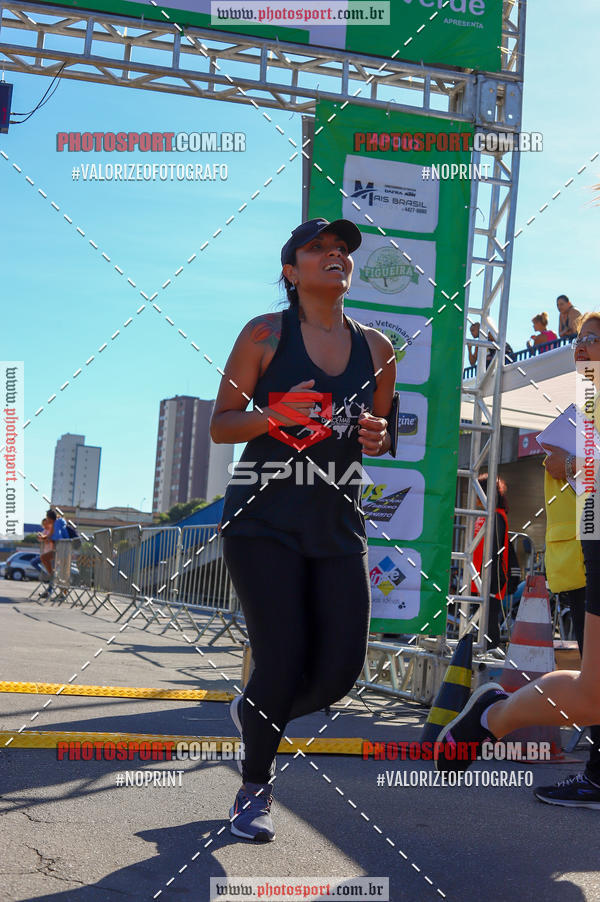 Buy your photos of the event4 Desafio 10k  Corrida da Bblia  2019  on Fotop