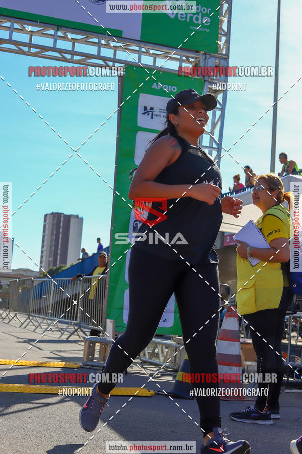 Buy your photos of the event4 Desafio 10k  Corrida da Bblia  2019  on Fotop