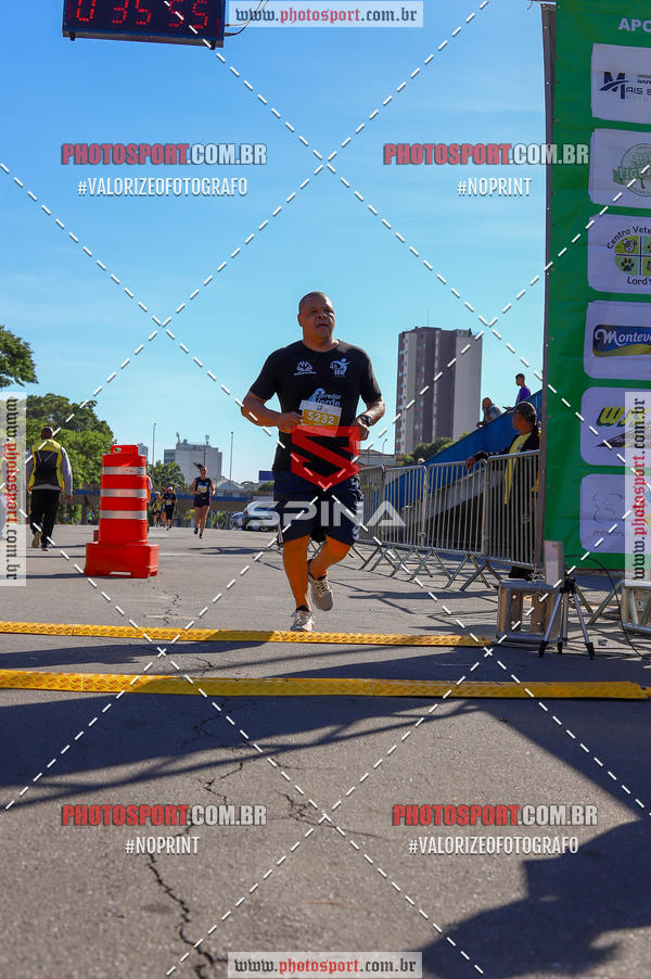 Buy your photos of the event4 Desafio 10k  Corrida da Bblia  2019  on Fotop