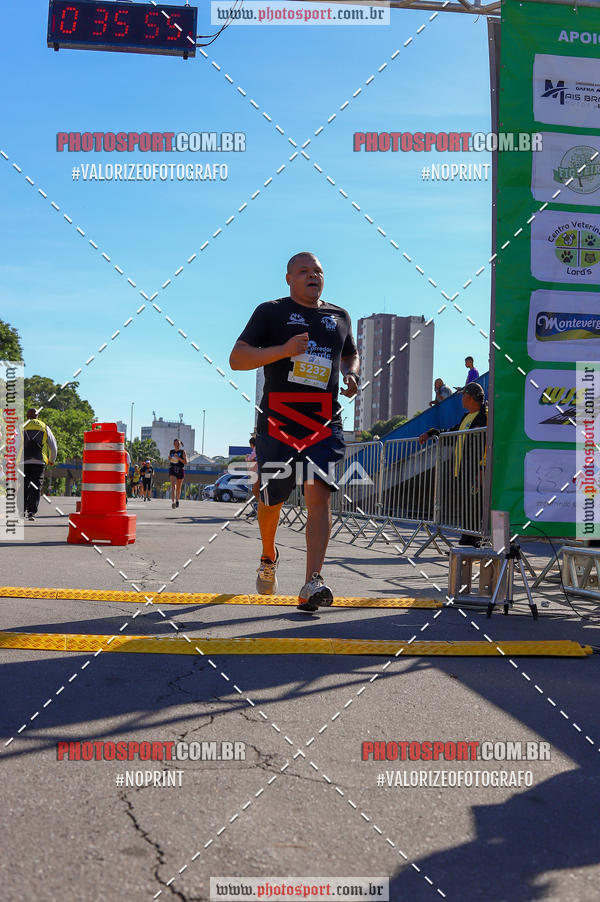 Buy your photos of the event4 Desafio 10k  Corrida da Bblia  2019  on Fotop
