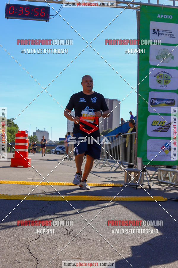 Buy your photos of the event4 Desafio 10k  Corrida da Bblia  2019  on Fotop