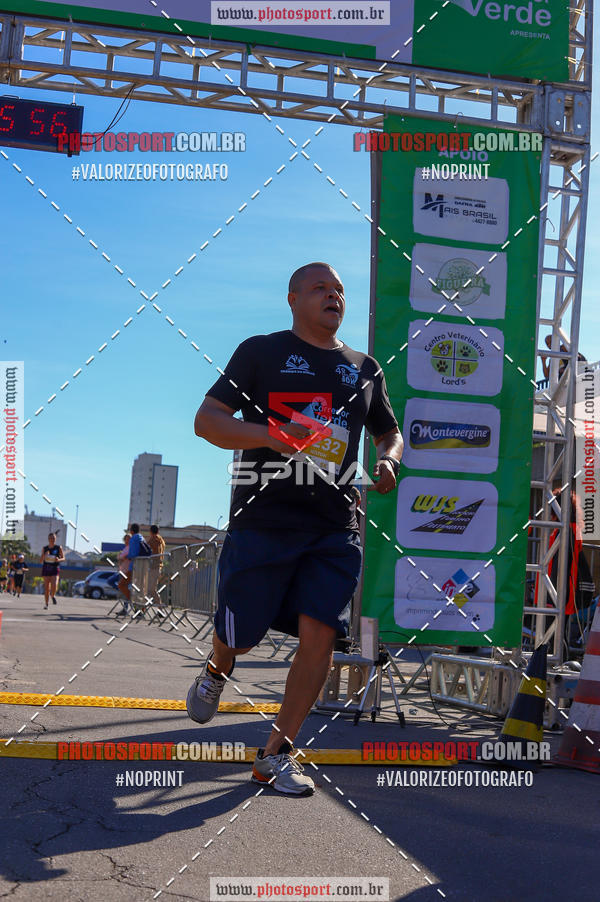Buy your photos of the event4 Desafio 10k  Corrida da Bblia  2019  on Fotop