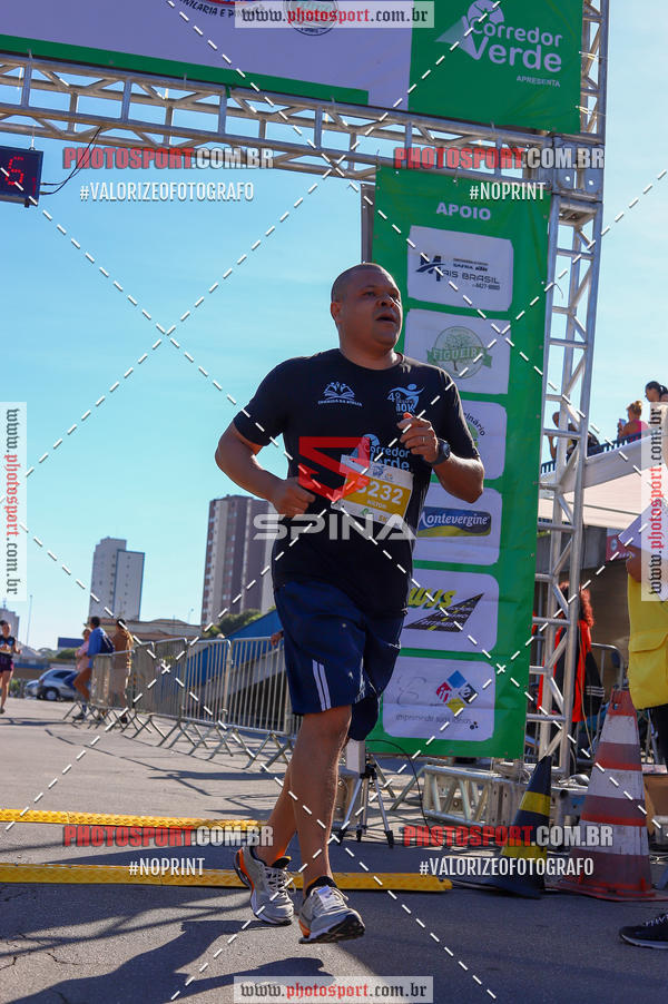 Buy your photos of the event4 Desafio 10k  Corrida da Bblia  2019  on Fotop
