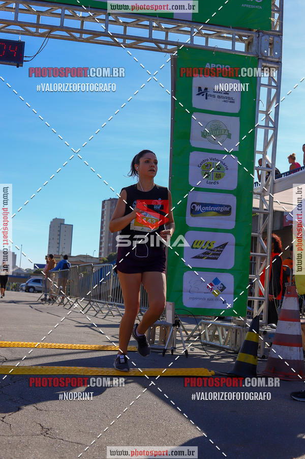 Buy your photos of the event4 Desafio 10k  Corrida da Bblia  2019  on Fotop