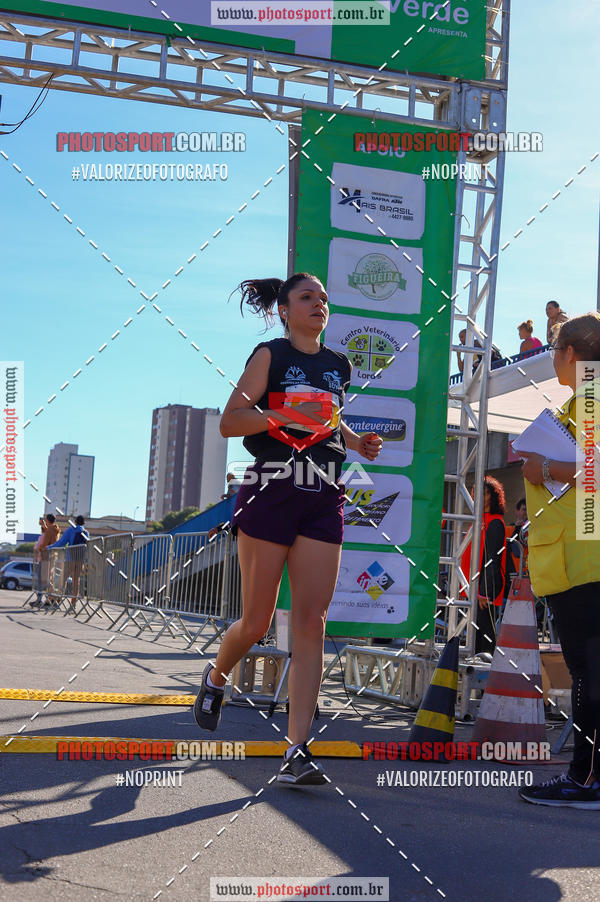 Buy your photos of the event4 Desafio 10k  Corrida da Bblia  2019  on Fotop