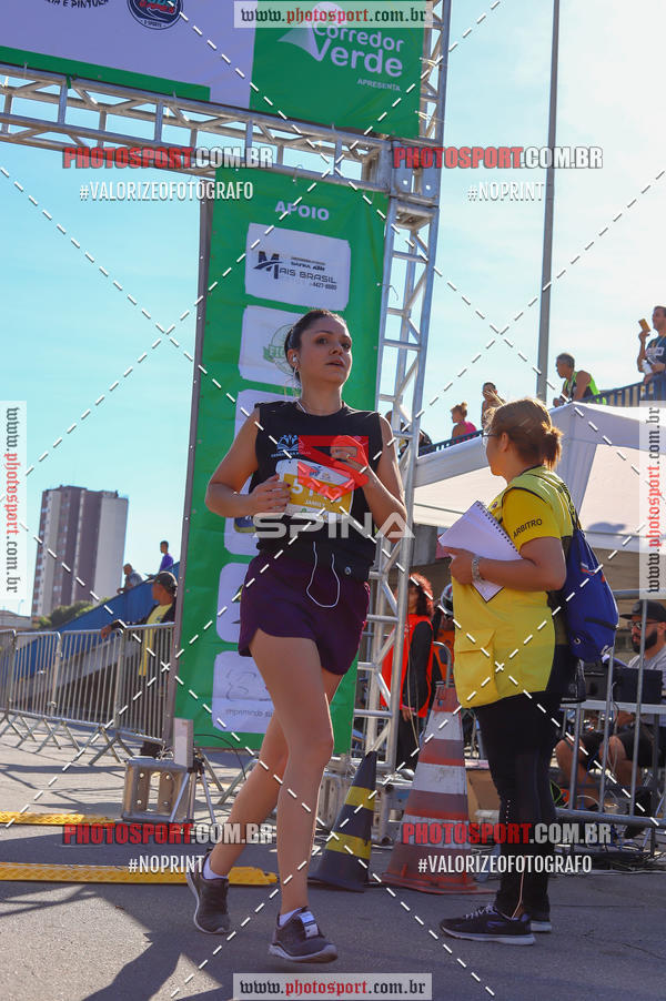 Buy your photos of the event4 Desafio 10k  Corrida da Bblia  2019  on Fotop