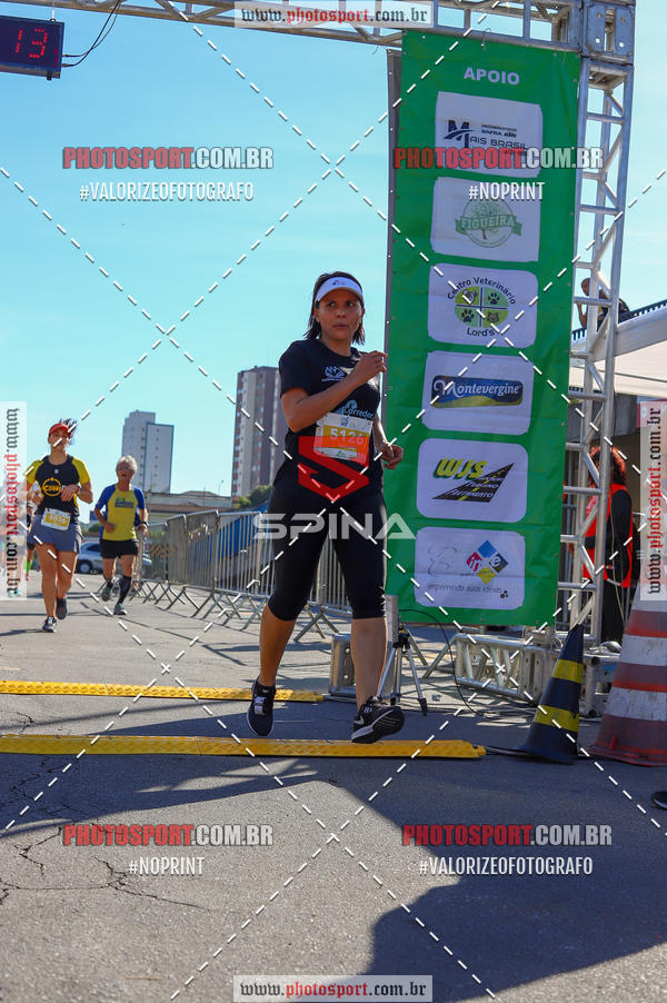 Buy your photos of the event4 Desafio 10k  Corrida da Bblia  2019  on Fotop