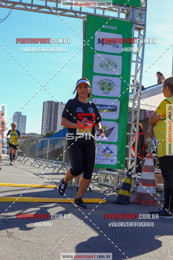 Buy your photos of the event4 Desafio 10k  Corrida da Bblia  2019  on Fotop