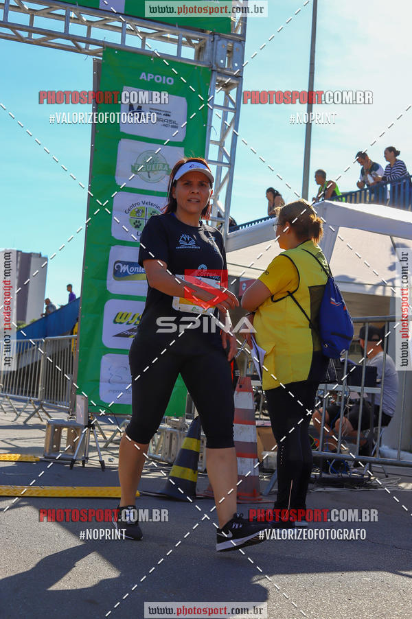 Buy your photos of the event4 Desafio 10k  Corrida da Bblia  2019  on Fotop