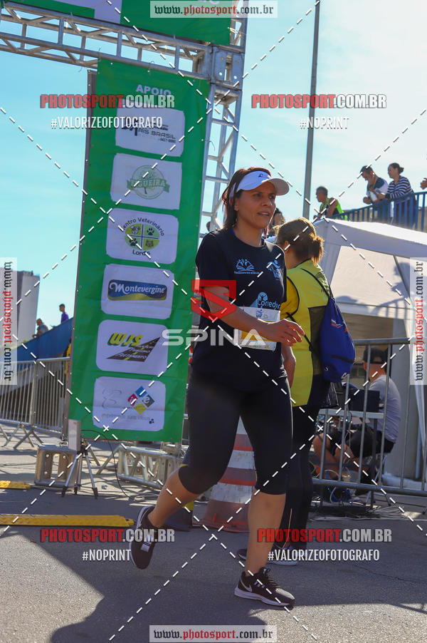 Buy your photos of the event4 Desafio 10k  Corrida da Bblia  2019  on Fotop