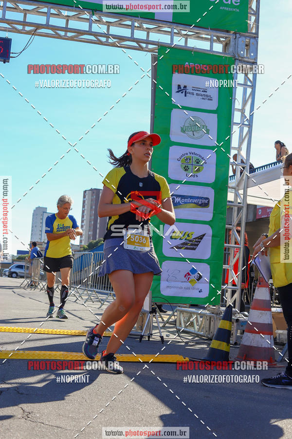 Buy your photos of the event4 Desafio 10k  Corrida da Bblia  2019  on Fotop