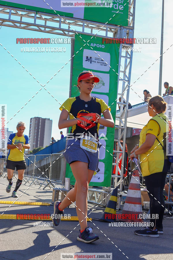 Buy your photos of the event4 Desafio 10k  Corrida da Bblia  2019  on Fotop