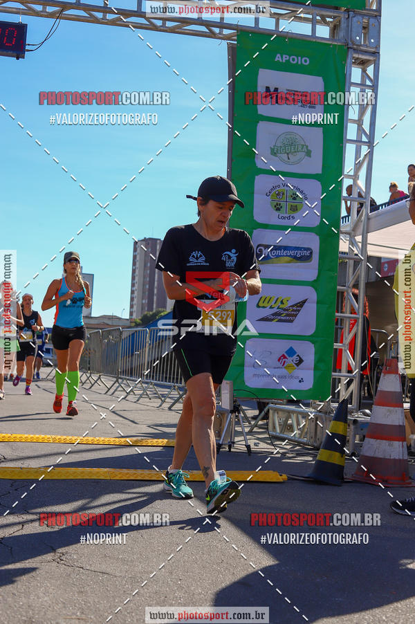 Buy your photos of the event4 Desafio 10k  Corrida da Bblia  2019  on Fotop