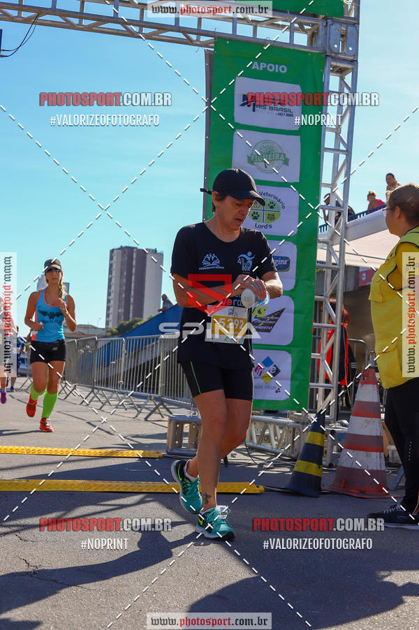 Buy your photos of the event4 Desafio 10k  Corrida da Bblia  2019  on Fotop