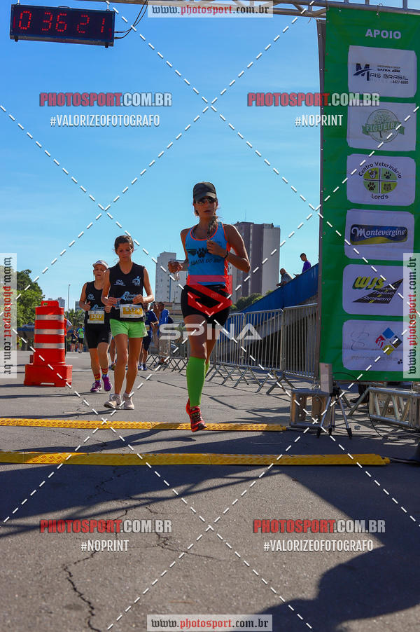 Buy your photos of the event4 Desafio 10k  Corrida da Bblia  2019  on Fotop