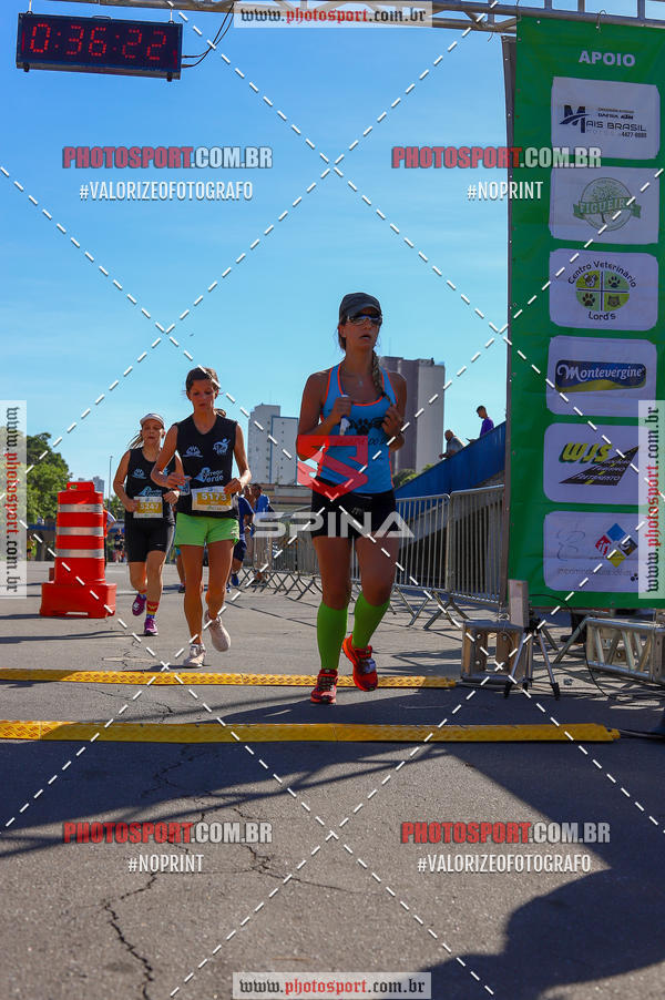 Buy your photos of the event4 Desafio 10k  Corrida da Bblia  2019  on Fotop