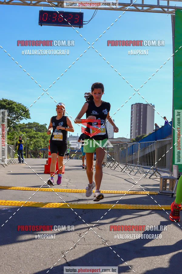 Buy your photos of the event4 Desafio 10k  Corrida da Bblia  2019  on Fotop