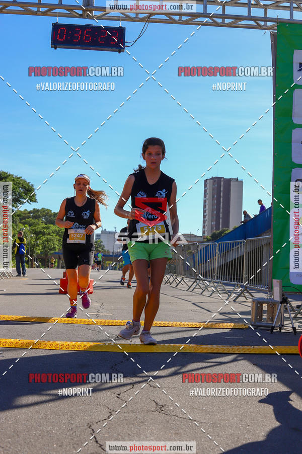 Buy your photos of the event4 Desafio 10k  Corrida da Bblia  2019  on Fotop