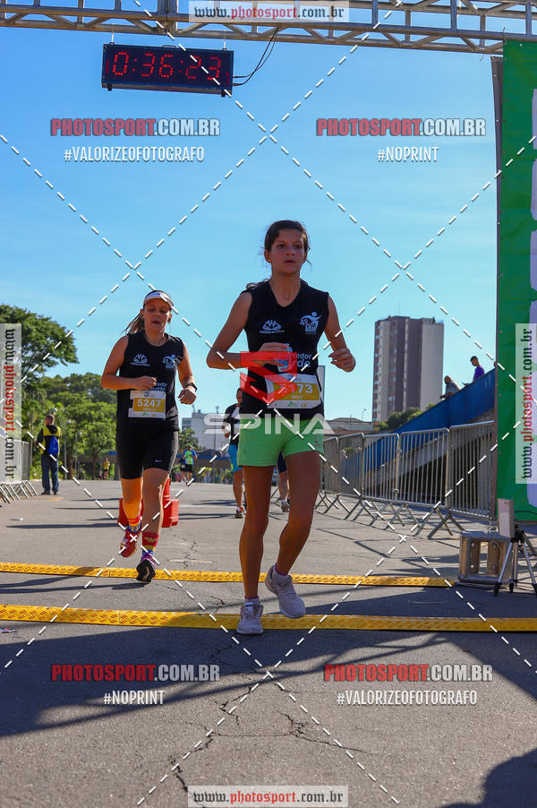 Buy your photos of the event4 Desafio 10k  Corrida da Bblia  2019  on Fotop