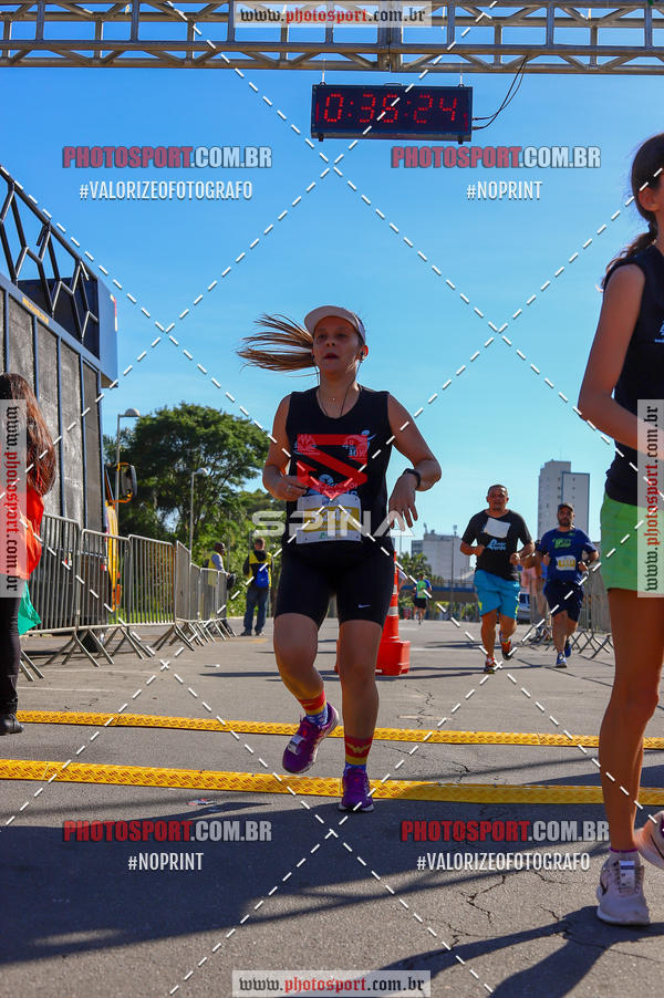 Buy your photos of the event4 Desafio 10k  Corrida da Bblia  2019  on Fotop