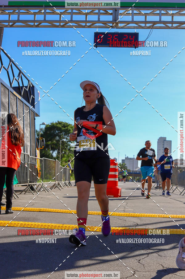 Buy your photos of the event4 Desafio 10k  Corrida da Bblia  2019  on Fotop