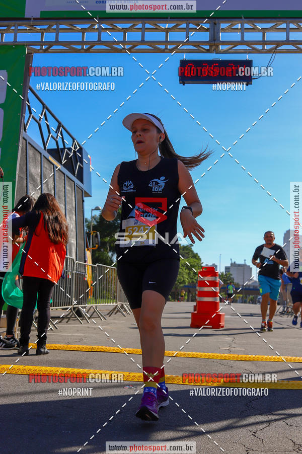 Buy your photos of the event4 Desafio 10k  Corrida da Bblia  2019  on Fotop