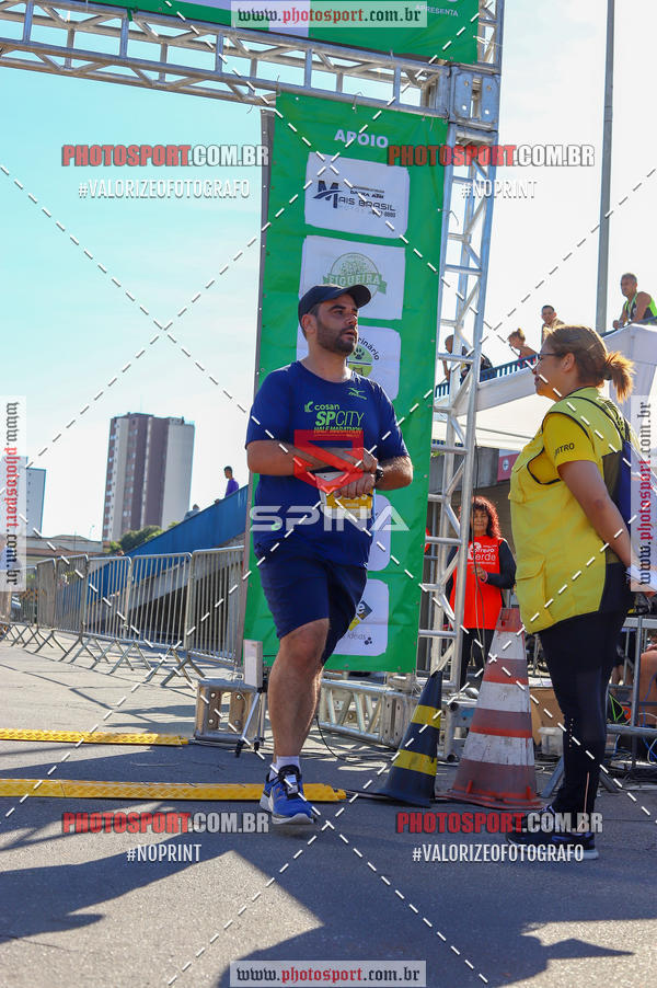 Buy your photos of the event4 Desafio 10k  Corrida da Bblia  2019  on Fotop