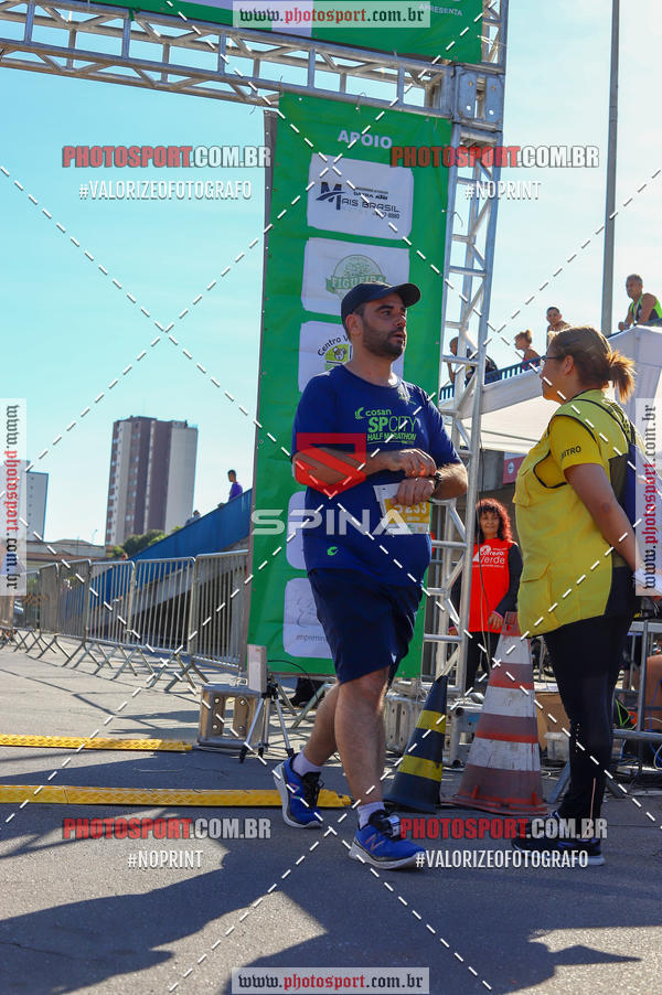 Buy your photos of the event4 Desafio 10k  Corrida da Bblia  2019  on Fotop
