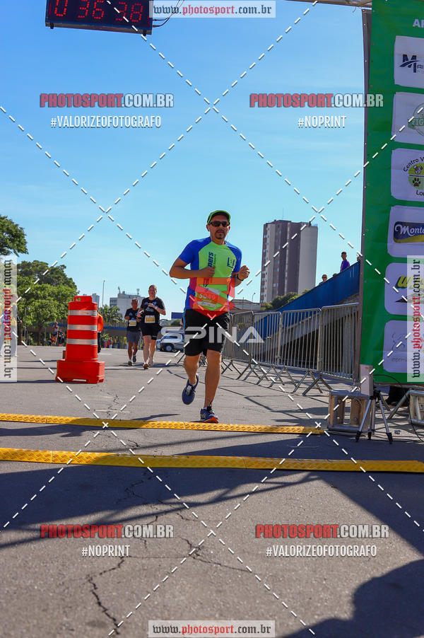 Buy your photos of the event4 Desafio 10k  Corrida da Bblia  2019  on Fotop