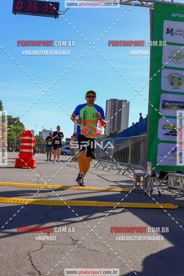 Buy your photos of the event4 Desafio 10k  Corrida da Bblia  2019  on Fotop